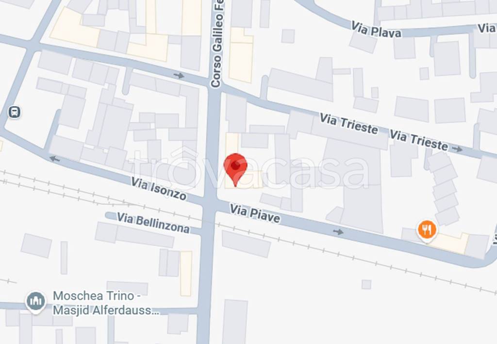 immagine annuncio 2 di 12