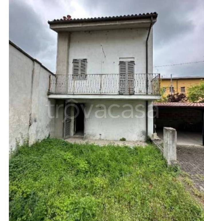 immagine annuncio 6 di 12