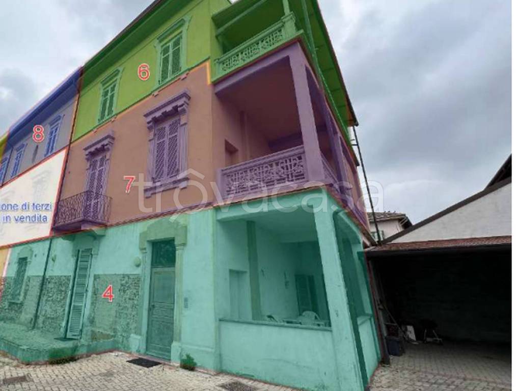 immagine annuncio 7 di 12