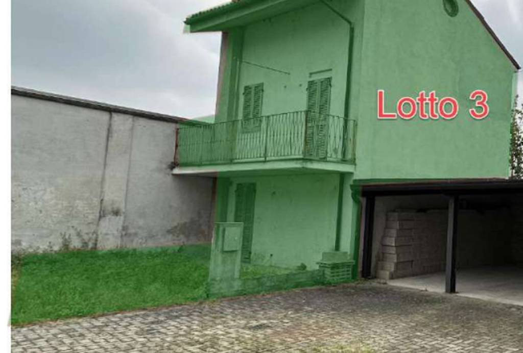 immagine annuncio 8 di 12