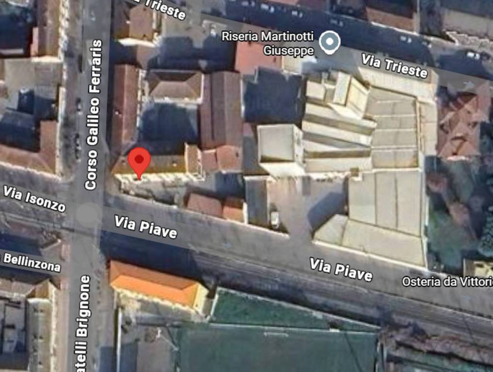 immagine annuncio 9 di 12