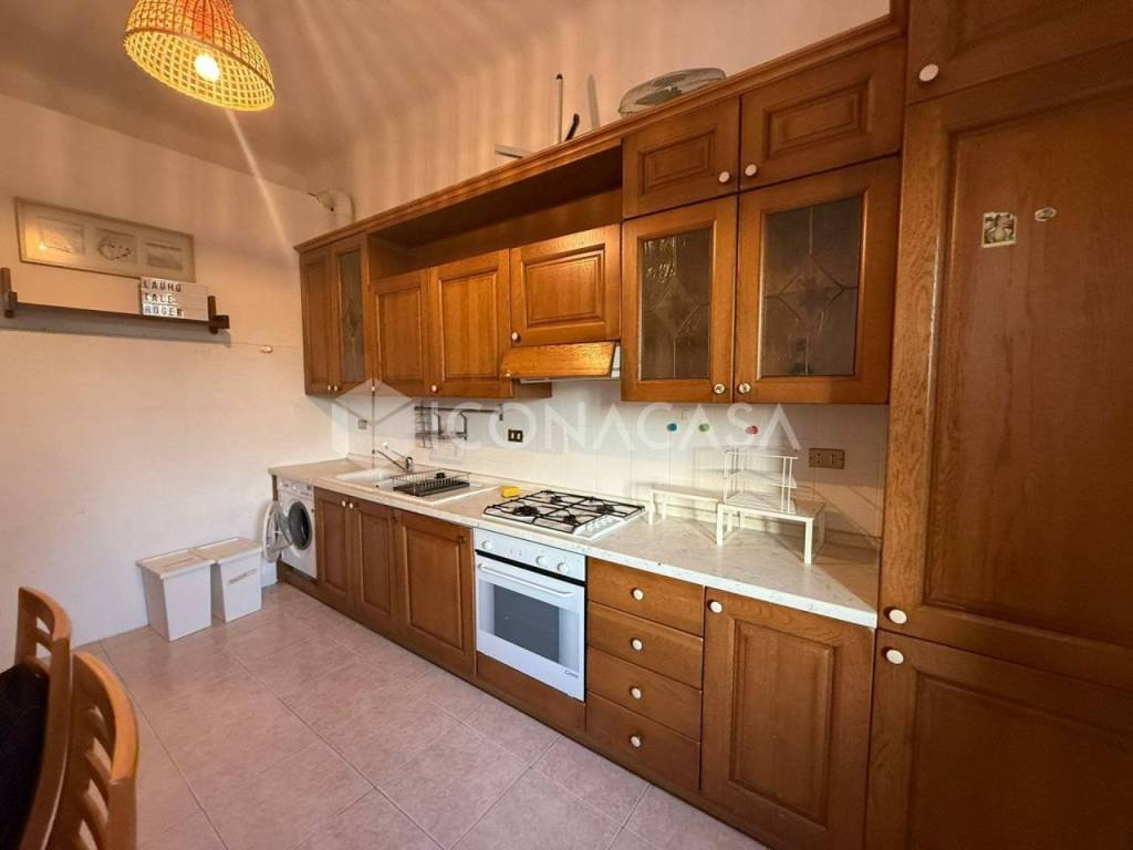 immagine annuncio 4 di 12