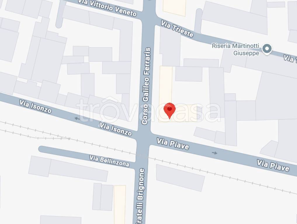 immagine annuncio 10 di 12