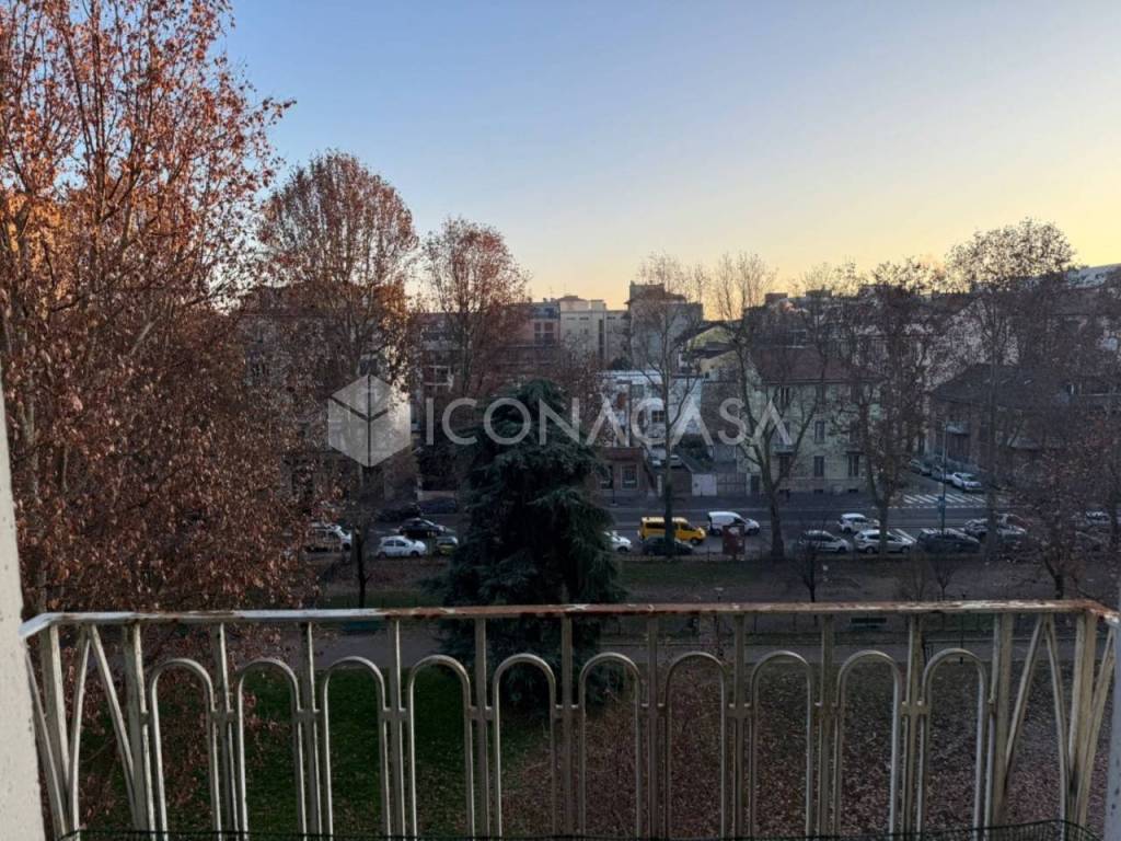 immagine annuncio 7 di 12