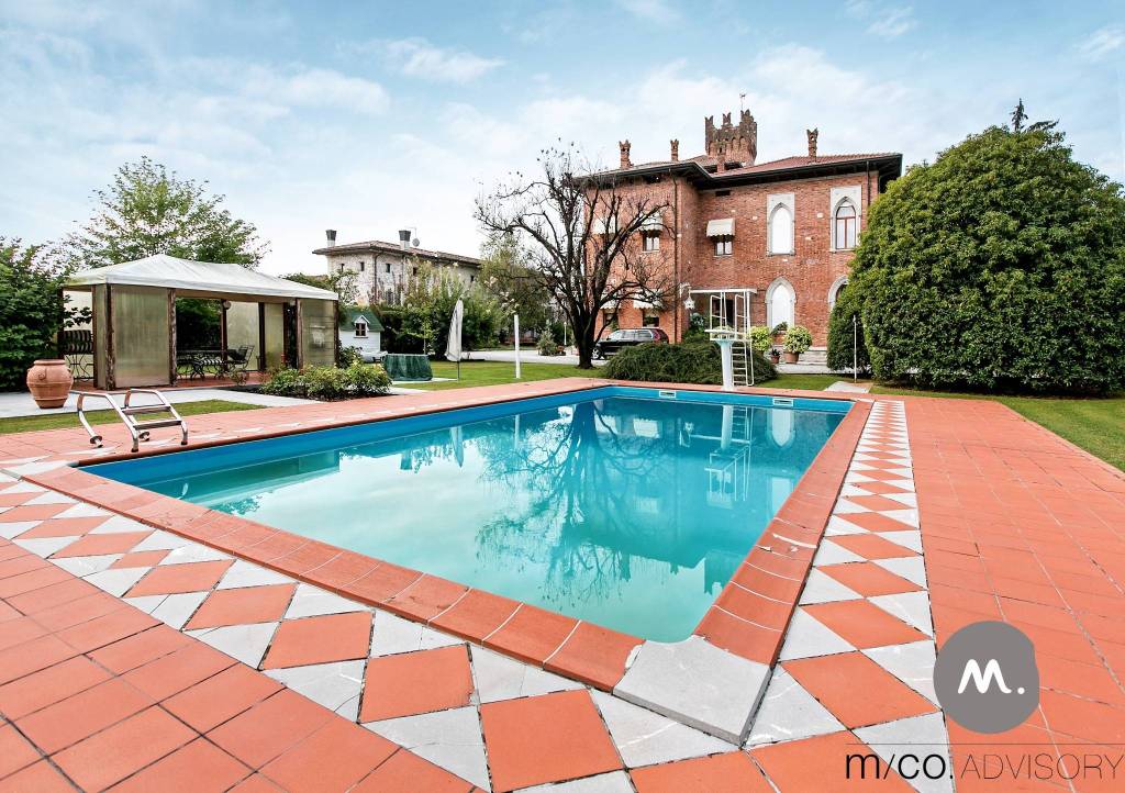 immagine annuncio 3 di 15