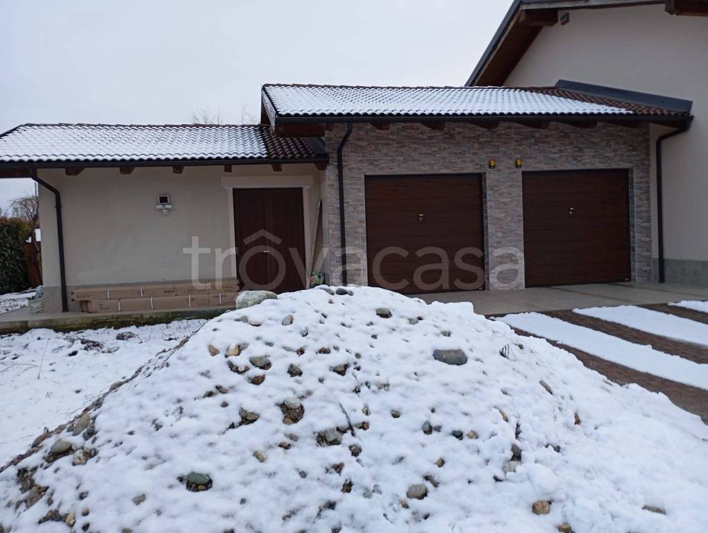 immagine annuncio 2 di 12