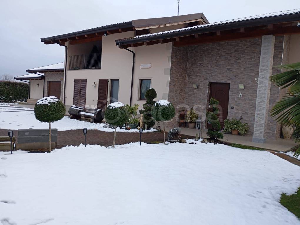 immagine annuncio 3 di 12