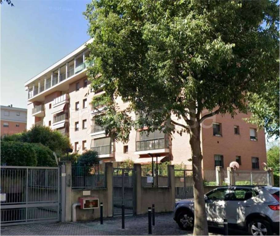 immagine annuncio 7 di 15