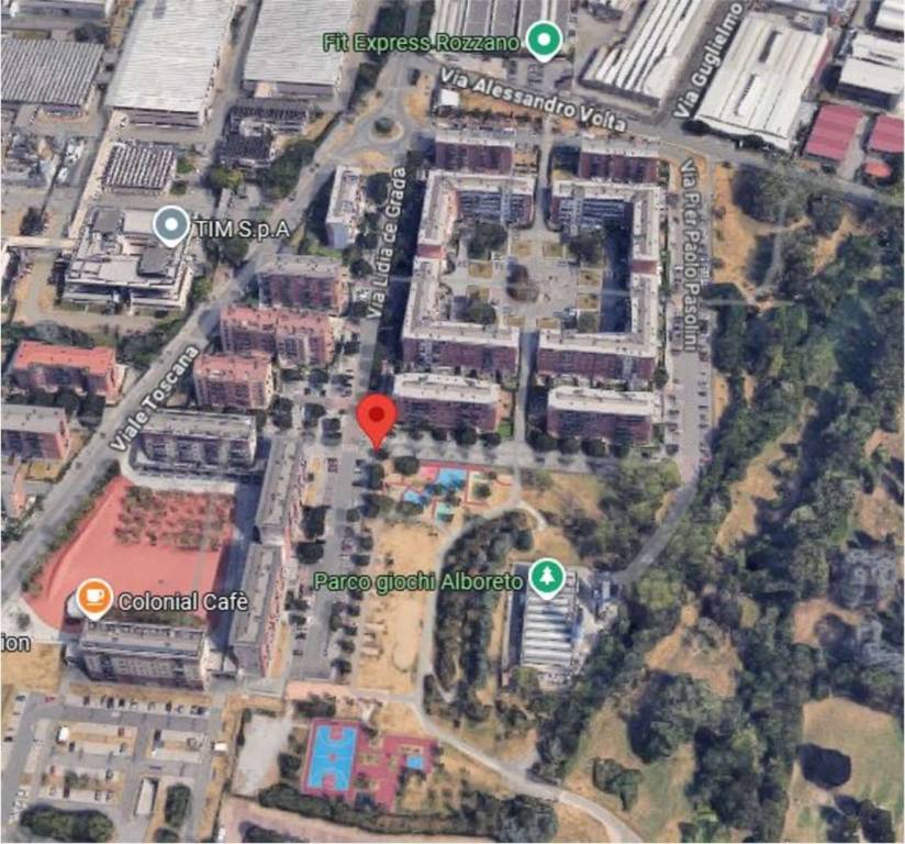 immagine annuncio 11 di 15