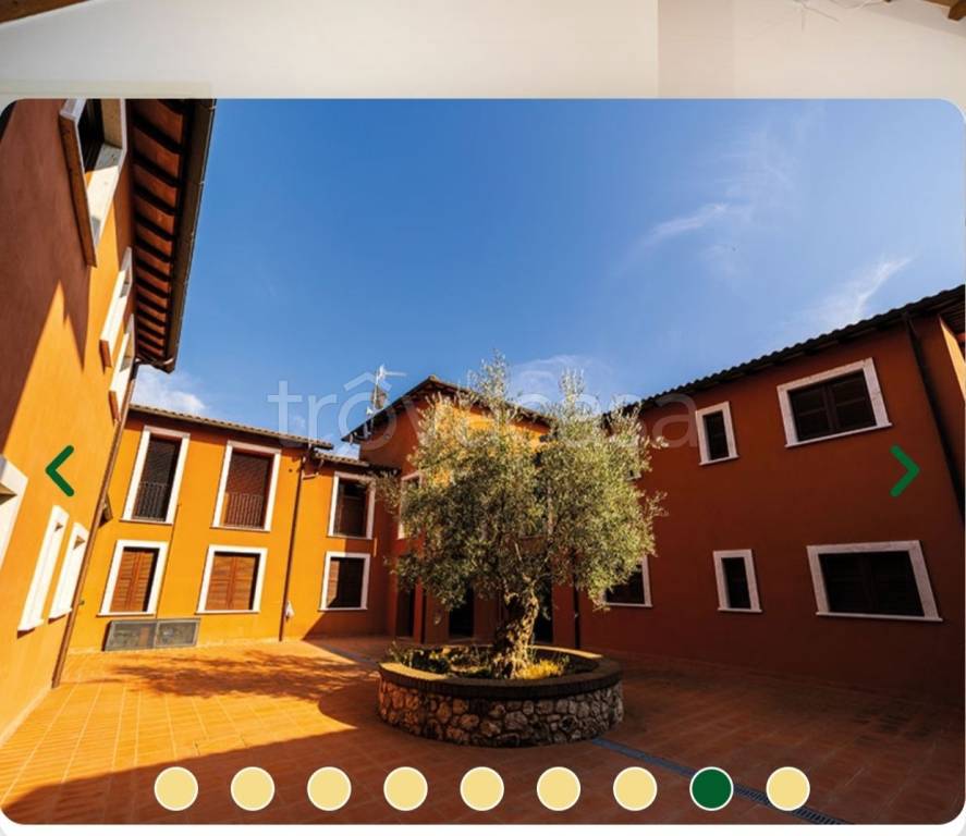 immagine annuncio 4 di 8