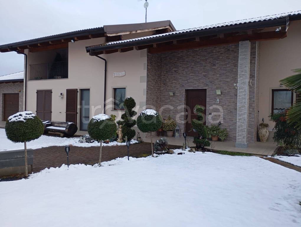 immagine annuncio 4 di 12