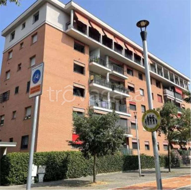 immagine annuncio 13 di 15