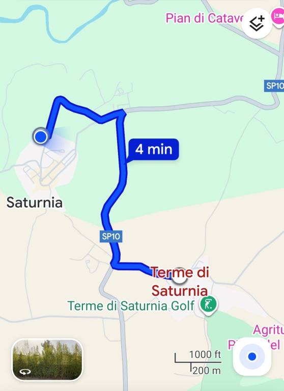 immagine annuncio 7 di 8