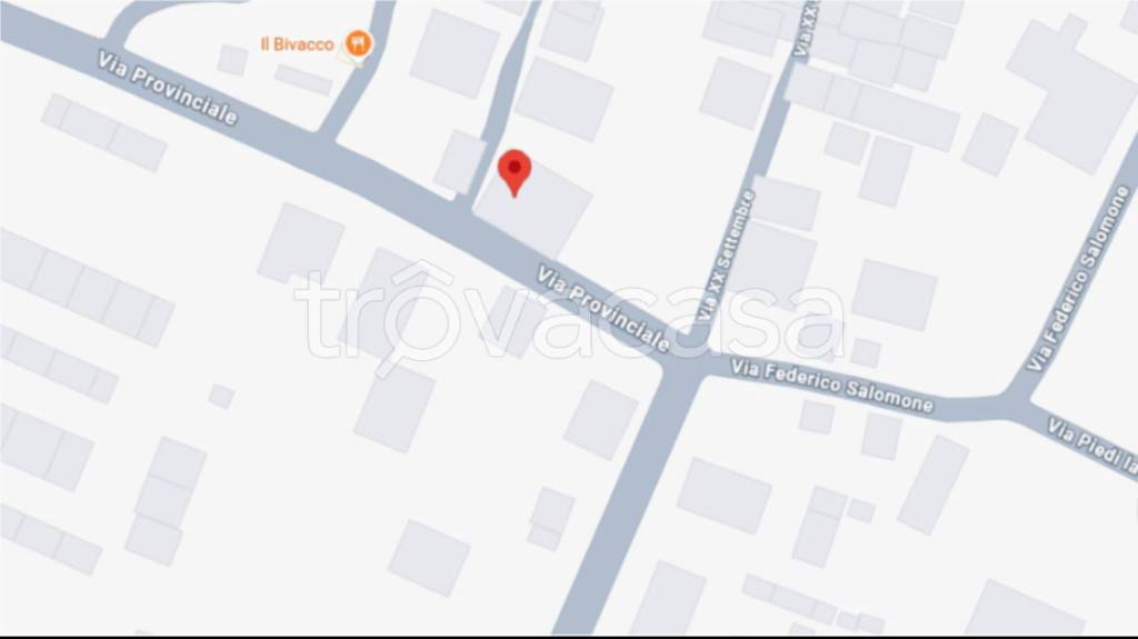 immagine annuncio 2 di 11