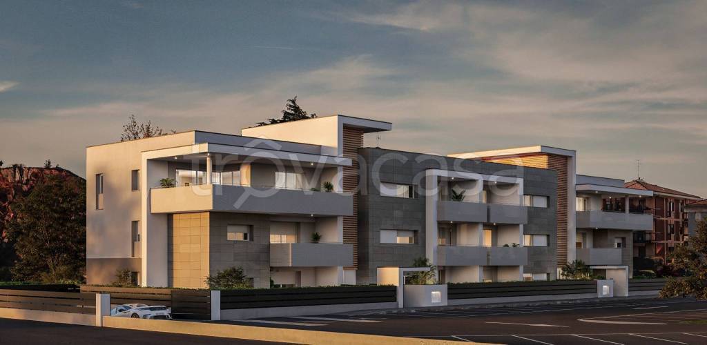 immagine annuncio 1 di 14