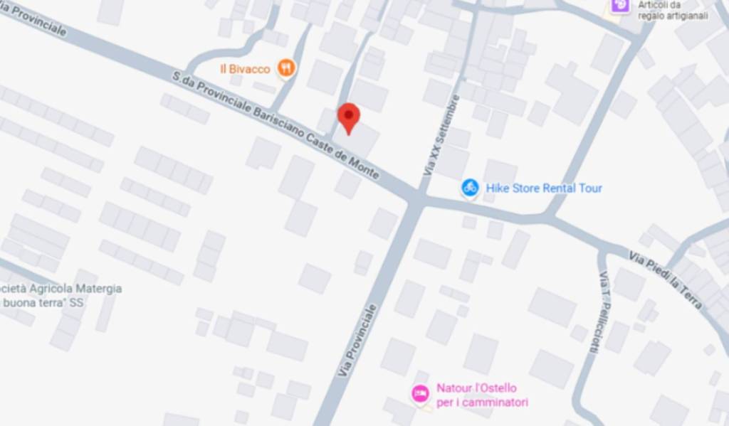 immagine annuncio 3 di 11