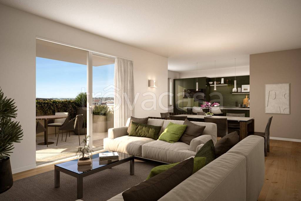 immagine annuncio 3 di 14