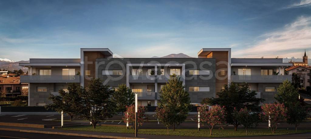 immagine annuncio 8 di 14