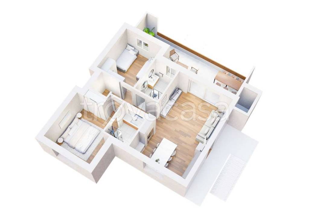 immagine annuncio 2 di 3