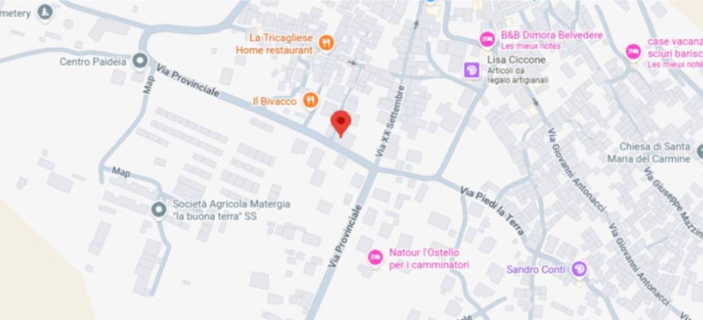 immagine annuncio 4 di 11