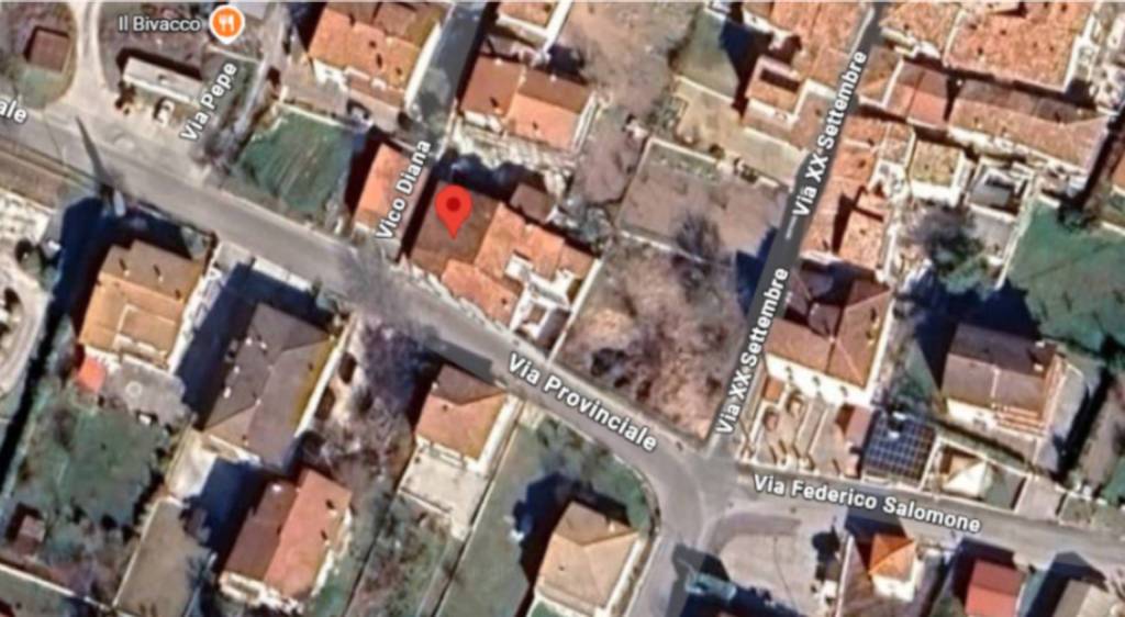 immagine annuncio 5 di 11