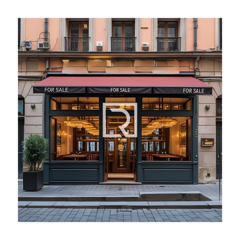 immagine annuncio 4 di 6