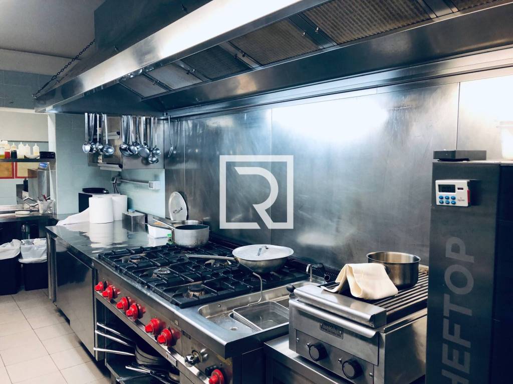 immagine annuncio 2 di 6