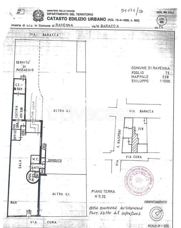 immagine annuncio 5 di 6