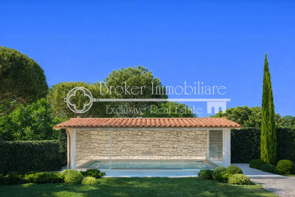 immagine annuncio 4 di 8