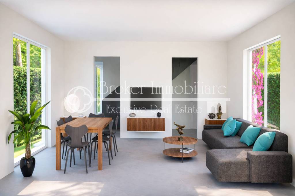 immagine annuncio 5 di 8