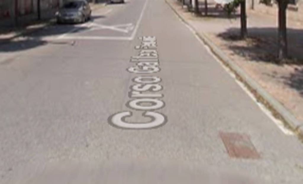 immagine annuncio 7 di 10