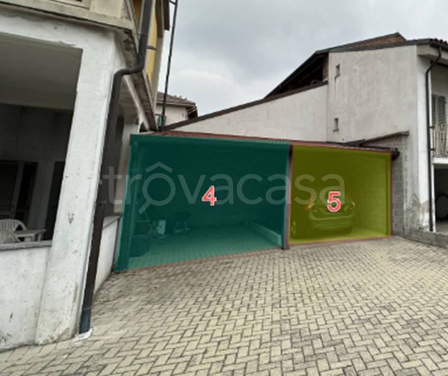 immagine annuncio 8 di 10