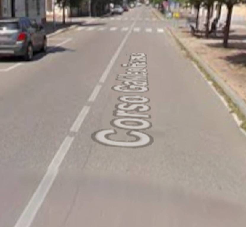 immagine annuncio 9 di 10