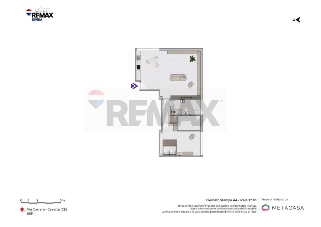 immagine annuncio 6 di 13