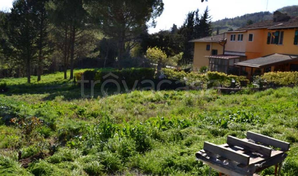 immagine annuncio 4 di 11