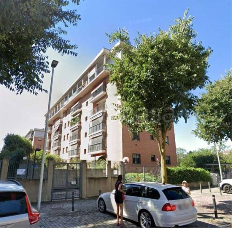 immagine annuncio 5 di 15