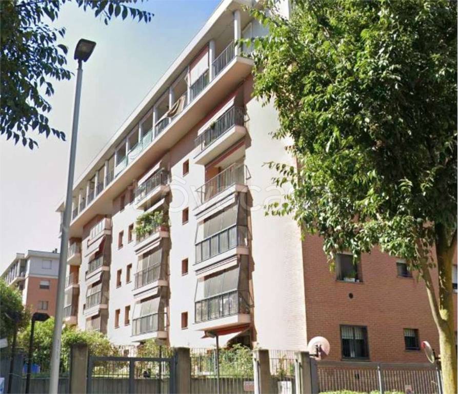 immagine annuncio 6 di 15