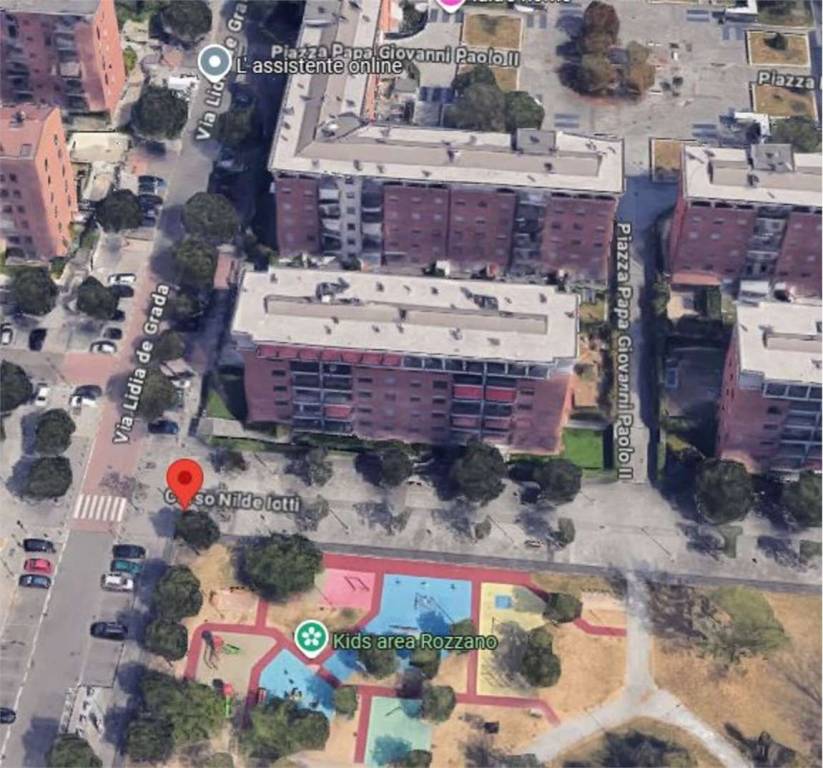 immagine annuncio 10 di 15