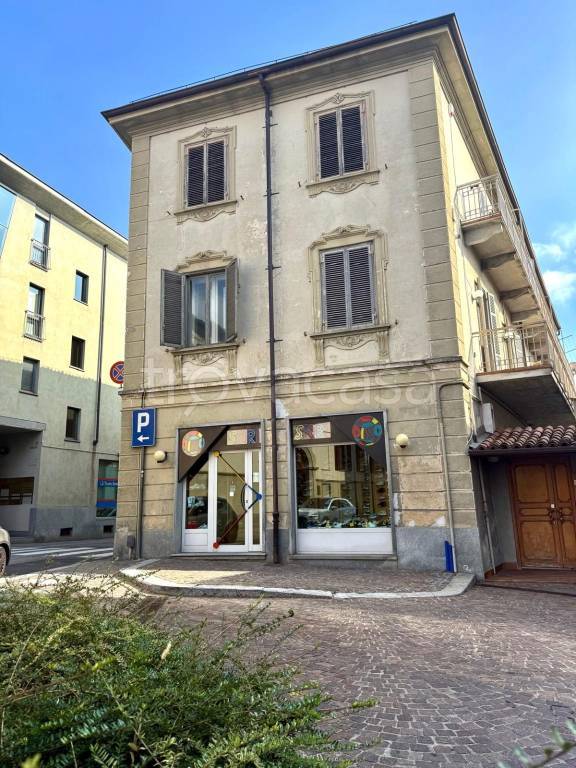 immagine annuncio 1 di 11