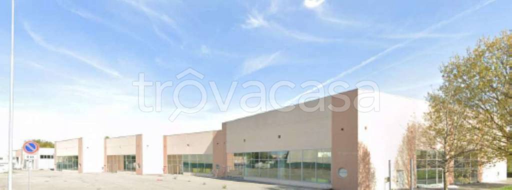 immagine annuncio 1 di 3