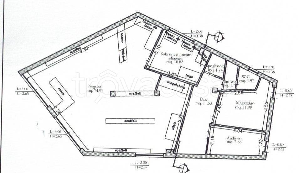 immagine annuncio 2 di 3