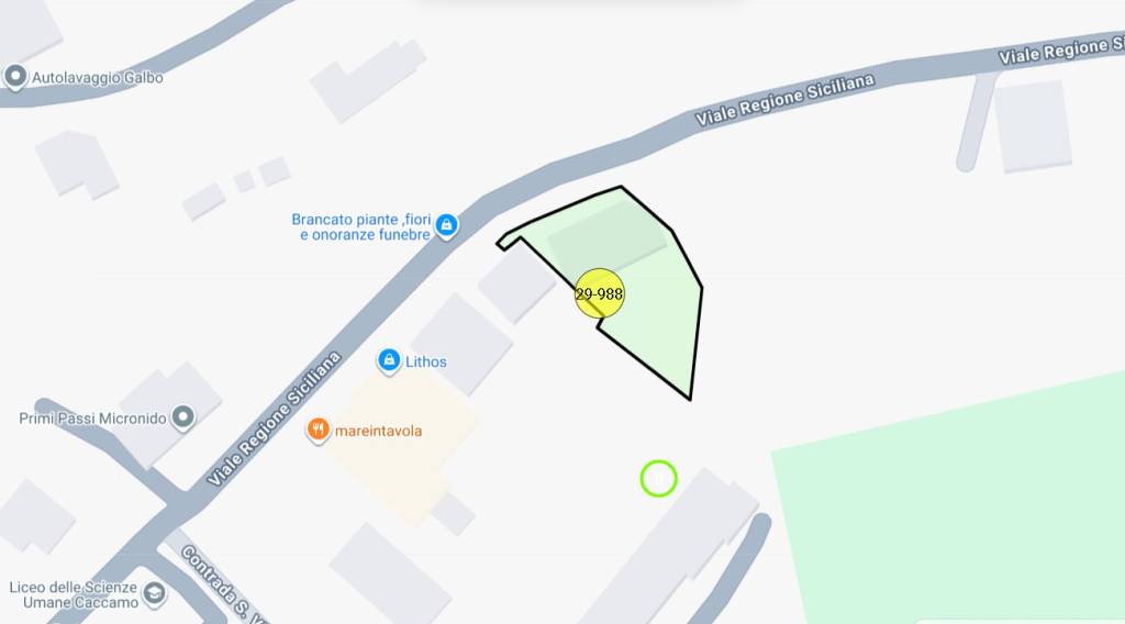 immagine annuncio 11 di 13