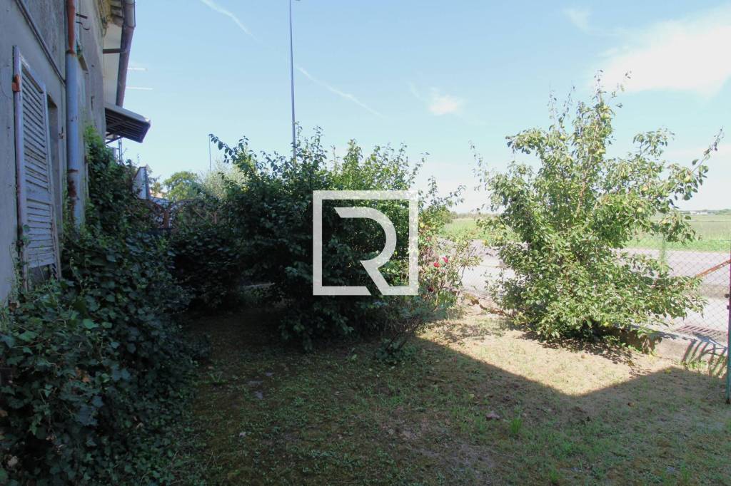 immagine annuncio 4 di 8