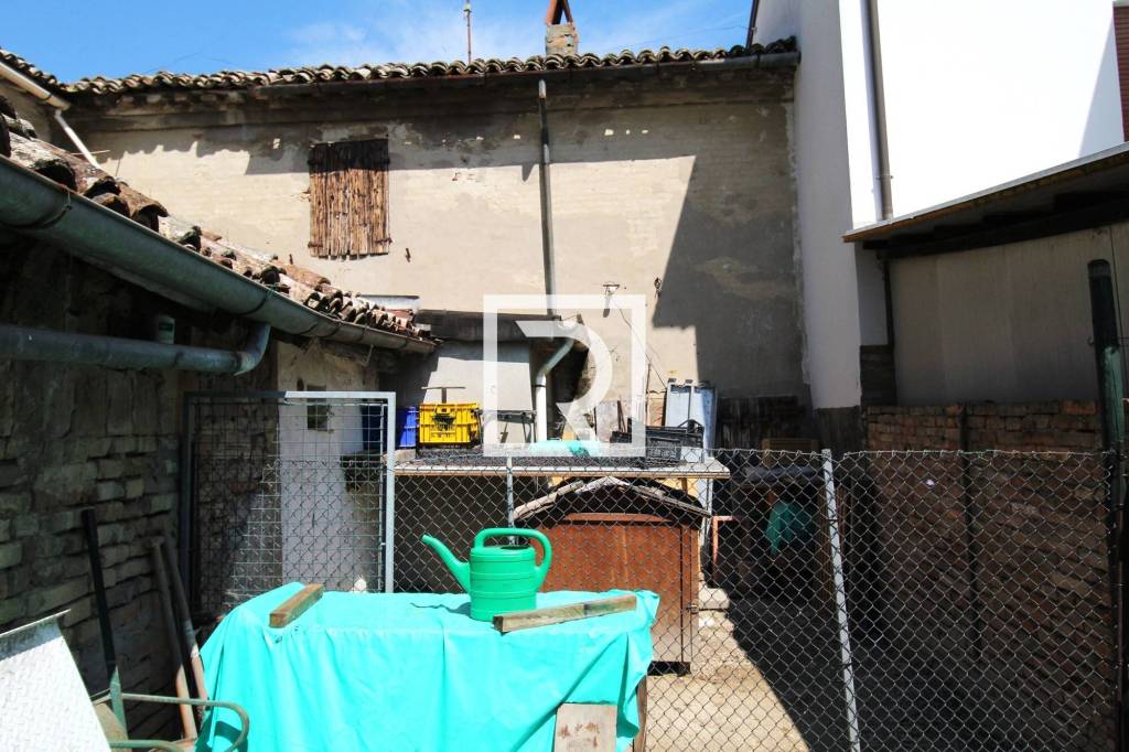 immagine annuncio 6 di 8