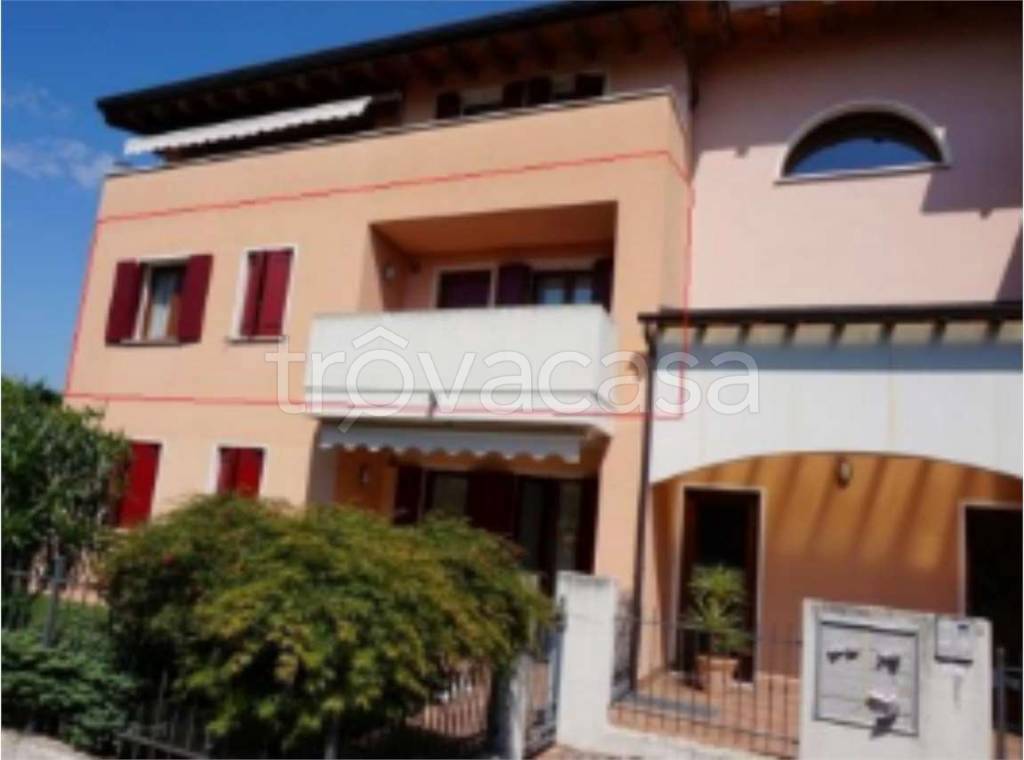 immagine annuncio 6 di 15