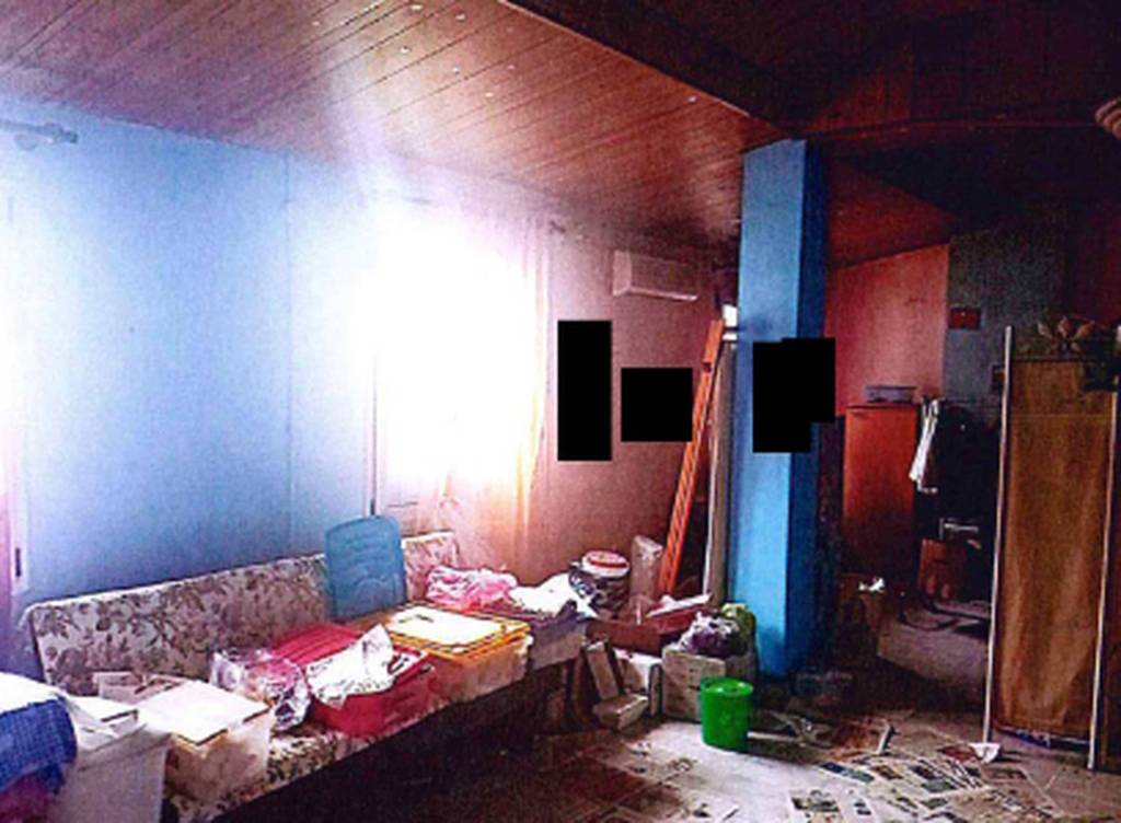 immagine annuncio 2 di 11