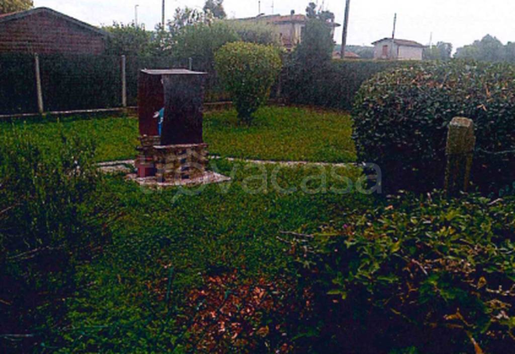 immagine annuncio 4 di 11