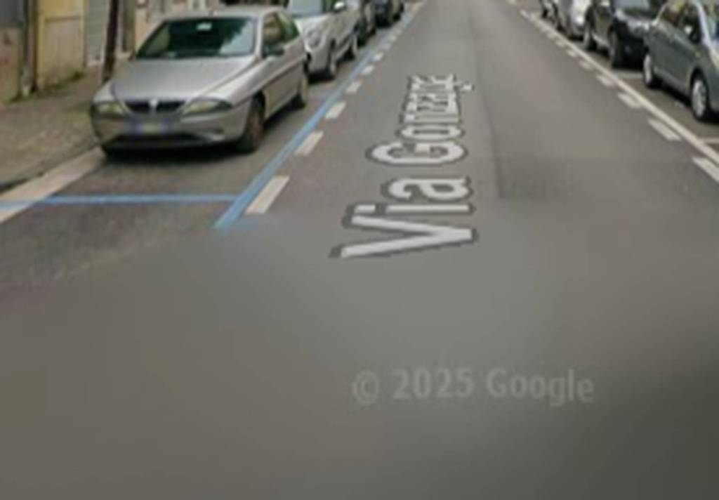 immagine annuncio 1 di 11