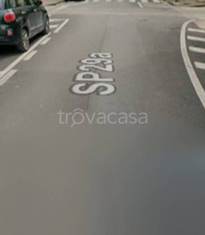 immagine annuncio 2 di 11