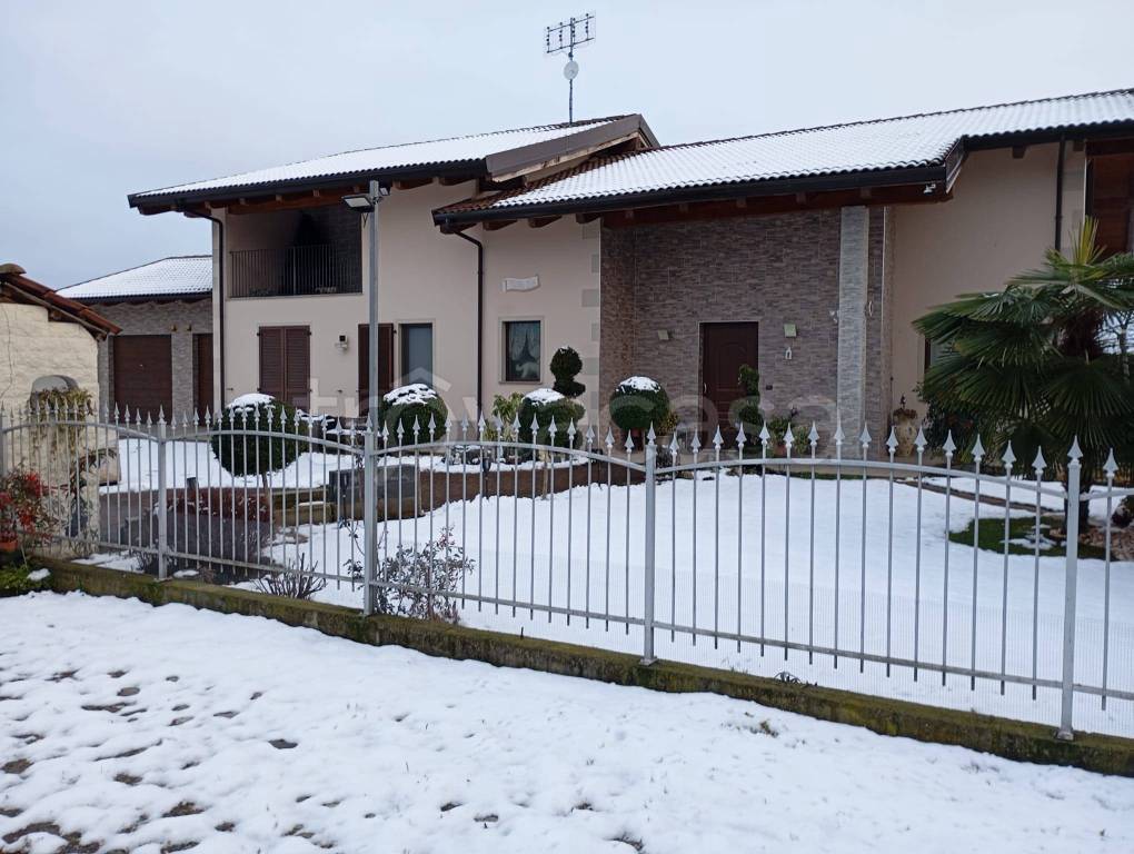 immagine annuncio 6 di 12